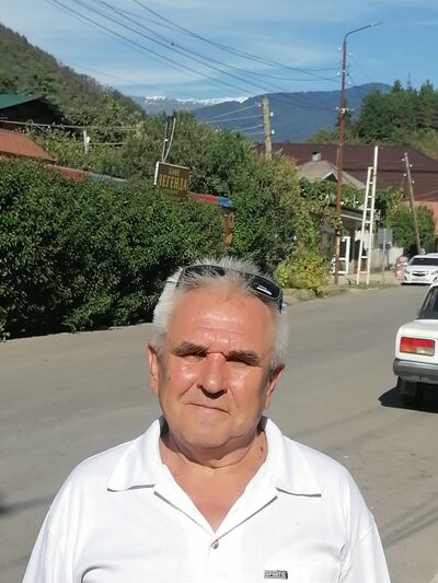  -,   , 62 ,   c 