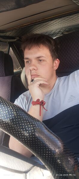  ,   , 22 ,   ,   , c , 
