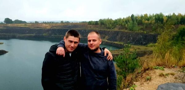  Grodzisk Mazowiecki,   , 37 ,   ,   