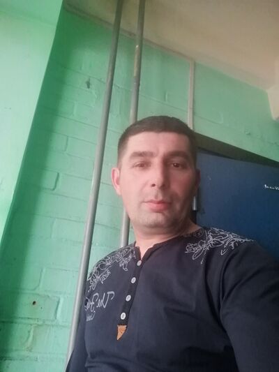  -,   , 44 ,   ,   , c 