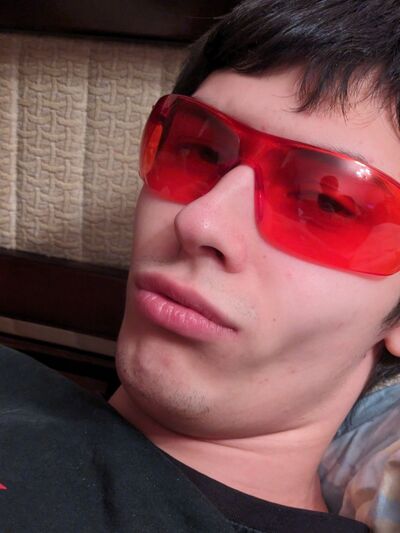  ,   , 22 ,   ,   , c , 