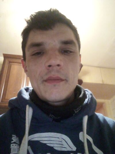  ,   , 42 ,   ,   