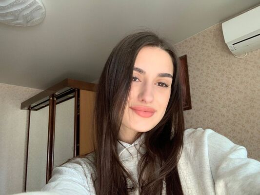  -,   , 24 ,   ,   