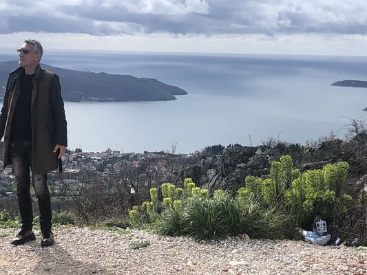  Herceg-Novi,   , 55 ,     , c 