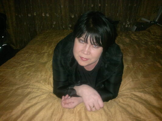  ,   Isa, 57 ,   ,   , c 