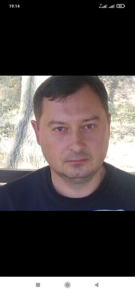  ,   , 46 ,   c 