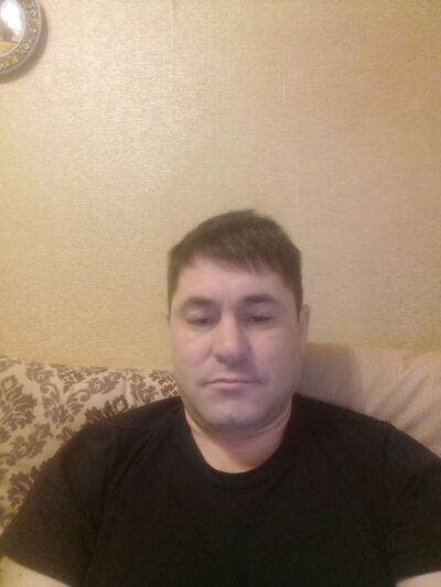  -,   , 48 ,   ,   , c 