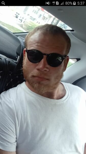  ,   Fedor, 28 ,   ,   , c , 