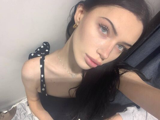  ,   , 27 ,   ,   , c , 