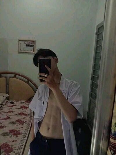  ,   Fun, 22 ,   ,   