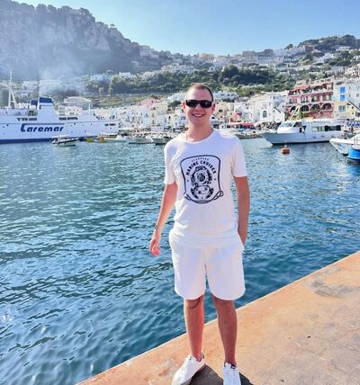  ,   Ktorren, 31 ,   ,   