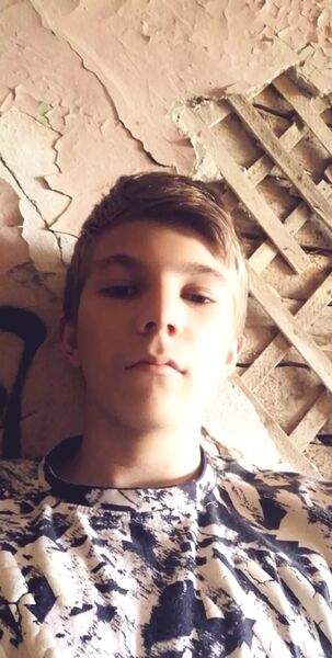  --,   , 22 ,   ,   , c 