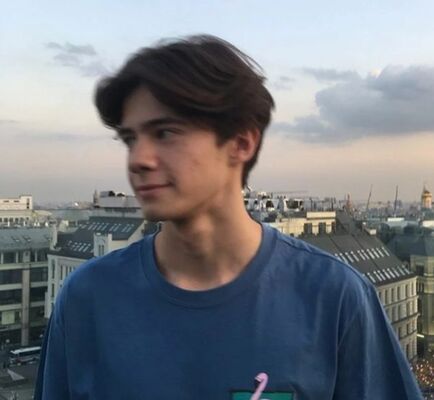  ,   Raser, 20 ,   ,   