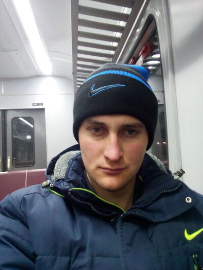  ,   Serfiu, 28 ,   ,   , c , 