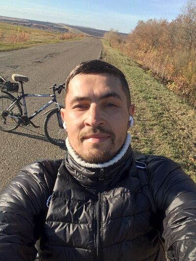  ,   , 39 ,   ,   , c , 