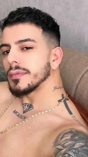  ,   Garik, 30 ,   ,   