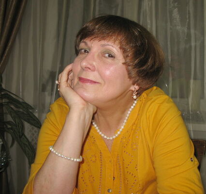  -,   , 73 ,  