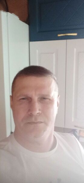  ,   Oleg, 51 ,   ,   