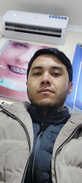  ,   Shahboz, 35 ,   ,   