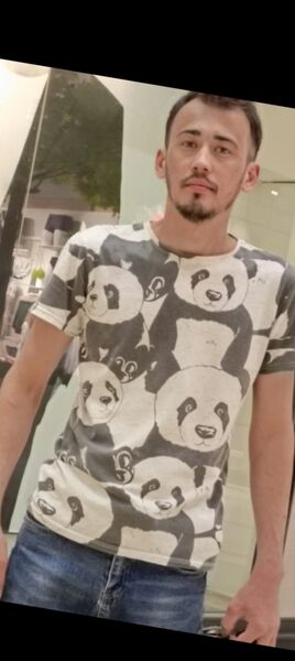  ,   , 32 ,   ,   