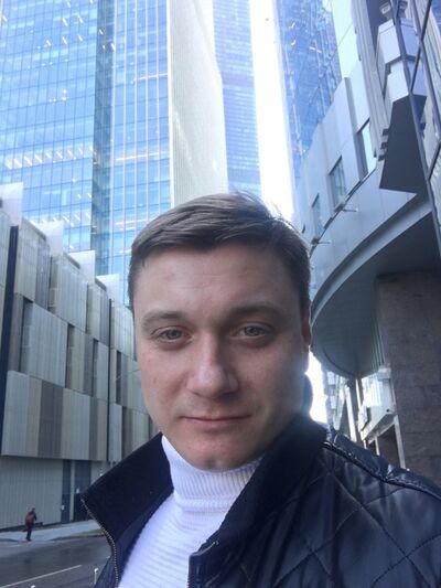  ,   Sergey, 34 ,   ,   , c , 