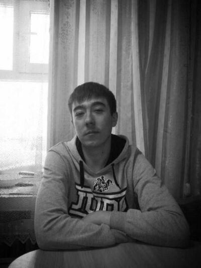   ,   , 38 ,   