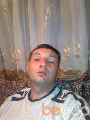  ,   Fil77, 47 ,   
