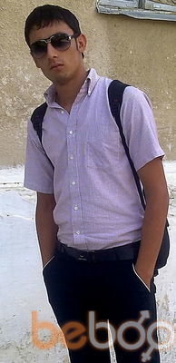  ,   Islom, 31 ,   ,   , c 