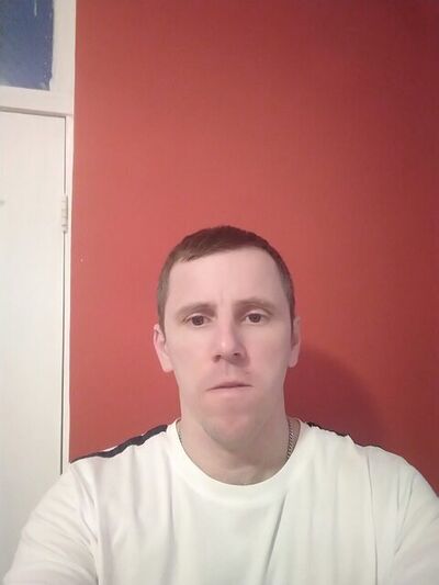  ,   , 41 ,   ,   , 