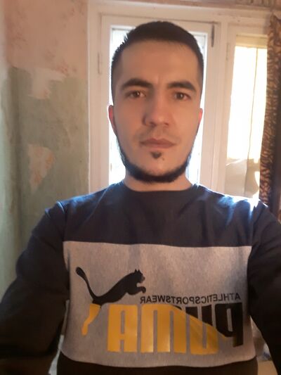   ,   , 31 ,   , 