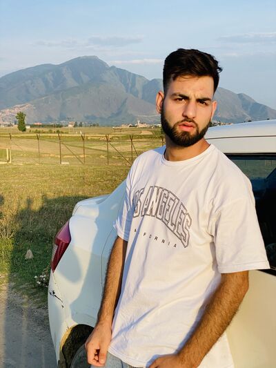  ,   Faisu, 26 ,   ,   