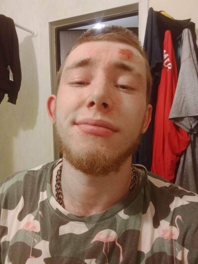  ,   , 21 ,   ,   