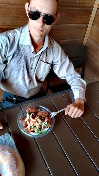  ,   , 26 ,   ,   , c , 