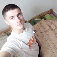  ,   , 24 ,   ,   , c 