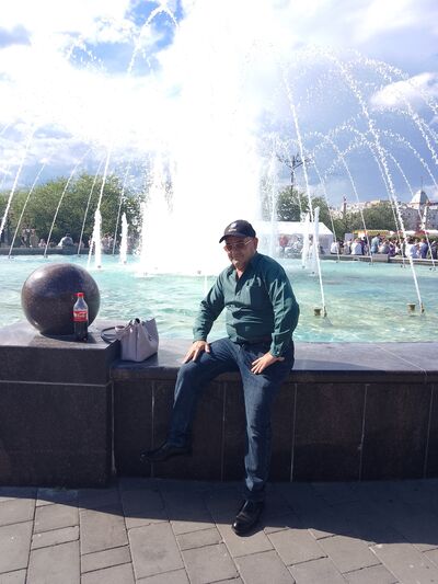  ,   , 56 ,   ,   , c , 