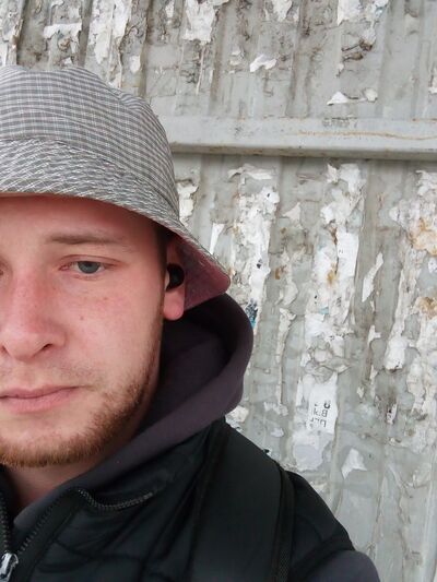  ,   Teplyi, 26 ,   ,   