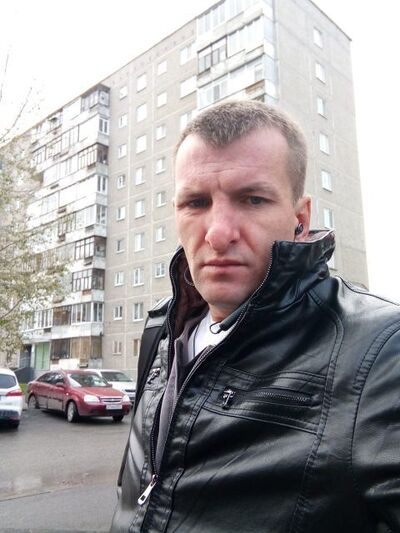  ,   Alexander, 40 ,   ,   , c , 