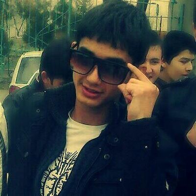  ,   AnVaRchiiik, 30 ,   ,   , c 