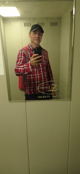  ,   , 49 ,     , c , 
