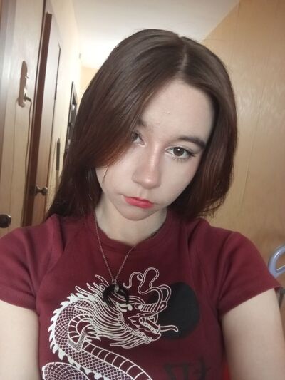  ,   , 18 ,   ,   , 
