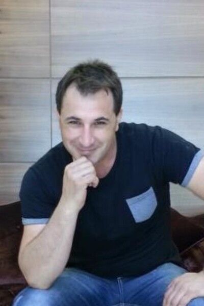  ,   Arkan, 42 ,   ,   , c 