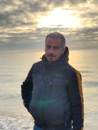  ,   , 40 ,   ,   