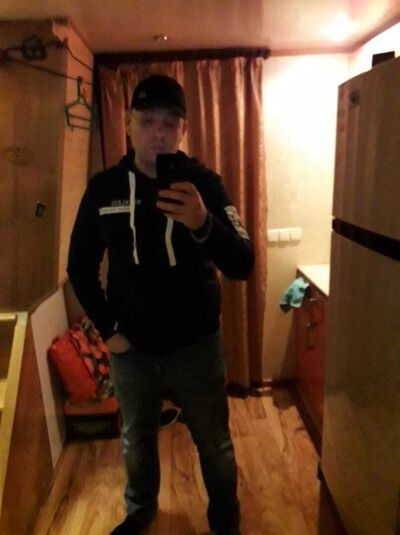  ,   , 41 ,   ,   , c , 