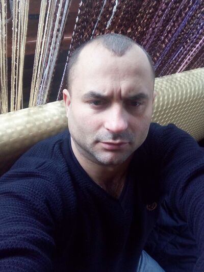  ,   , 40 ,   