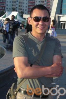  ,   Snowman, 44 ,     , c 