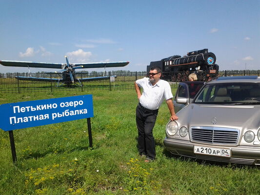  -,   Peter, 62 ,   ,   , c 