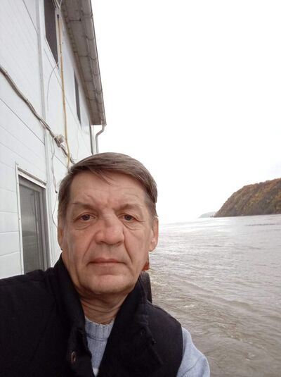  ,   , 59 ,   c , 