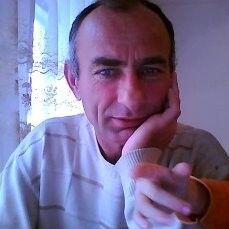  --,   , 58 ,   