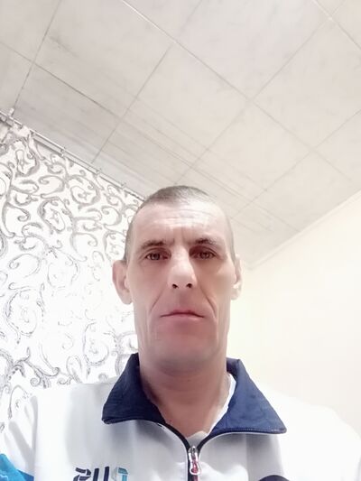  ,   , 49 ,   ,   