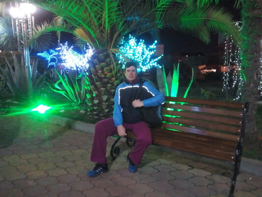 ,   , 53 ,   